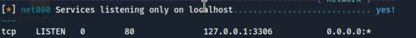 OpenAdmin6.png