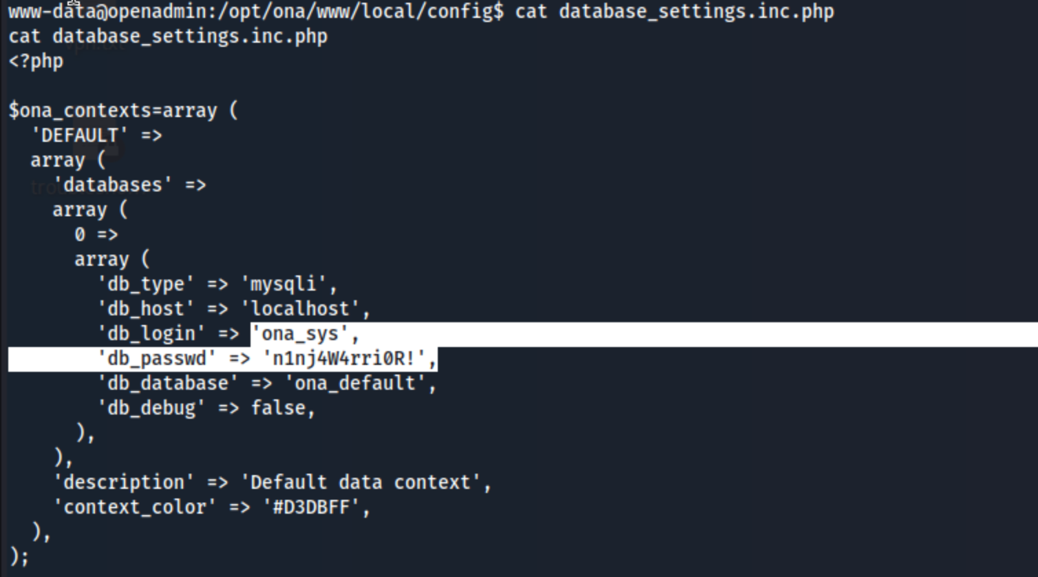 OpenAdmin8.png