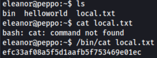 Peppo6.png