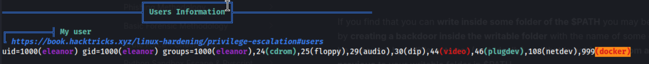 Peppo7.png