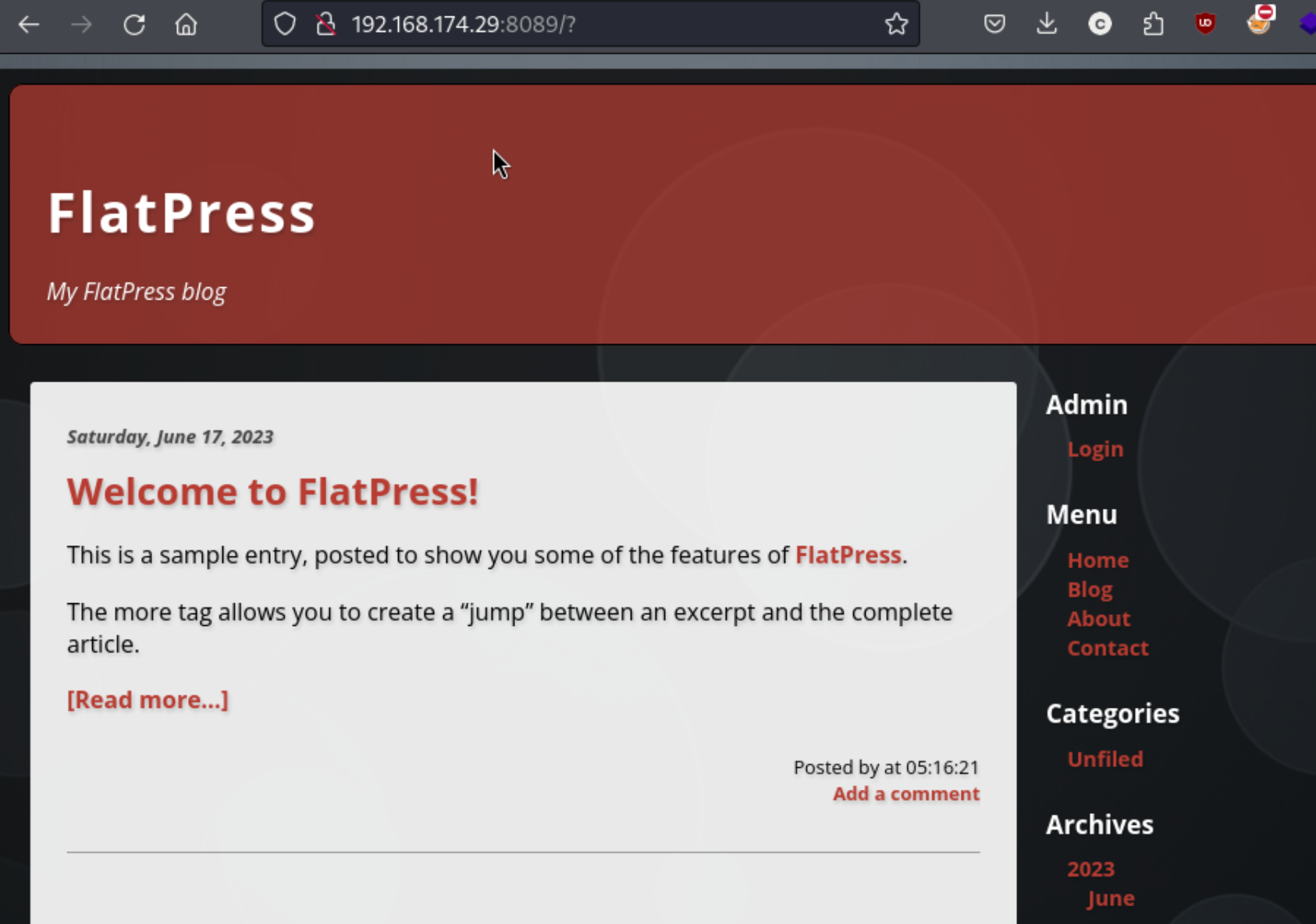 Press_2.png