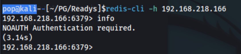 Readys2.png