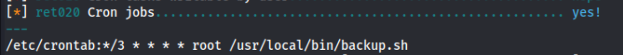 Readys8.png