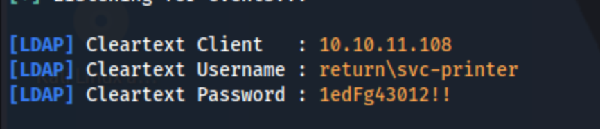 Return4.png