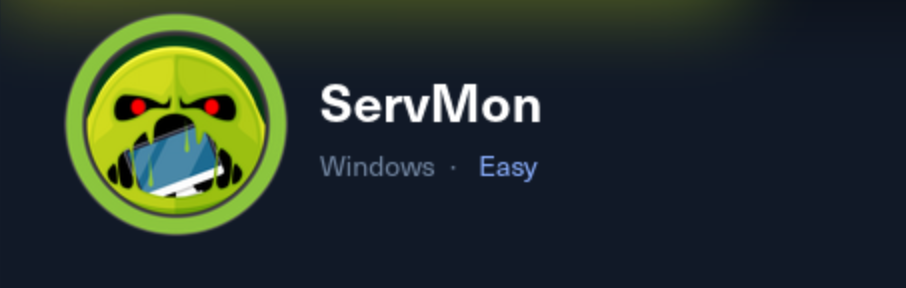 ServMon1.png