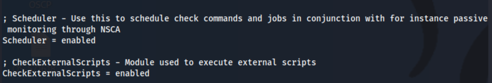 ServMon9.png