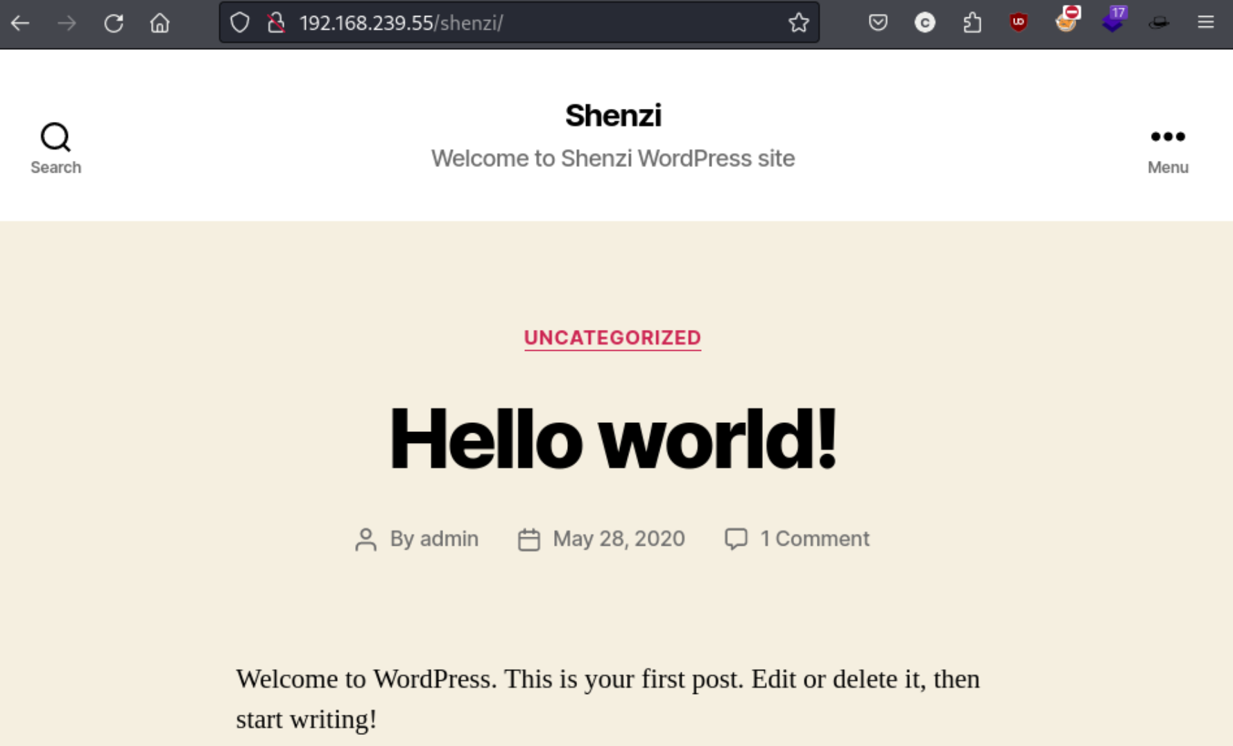 Shenzi4.png