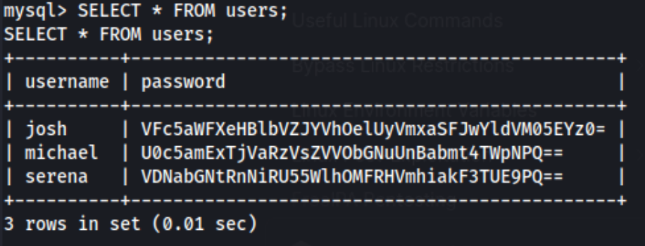 Snookums_4.png