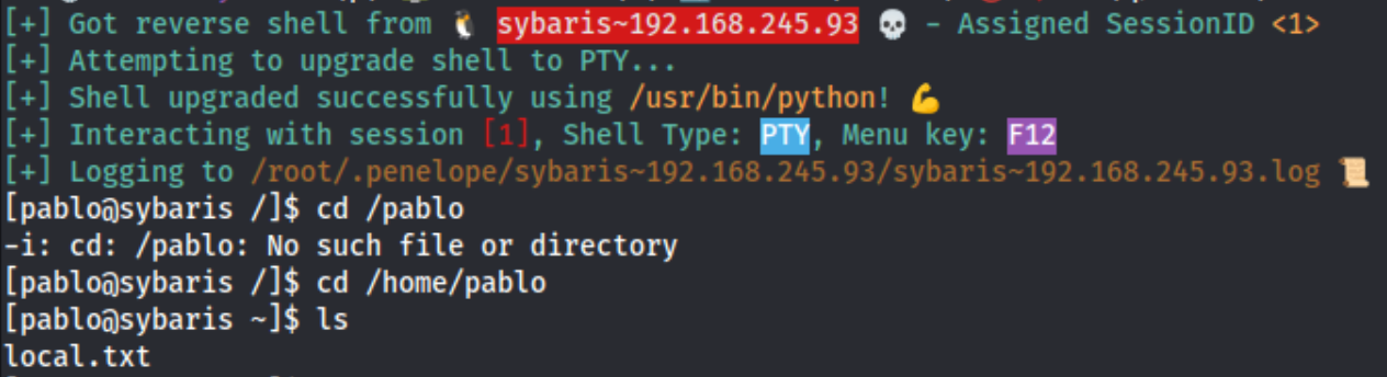 Sybaris3.png