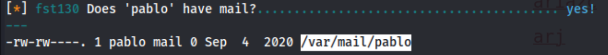 Sybaris4.png