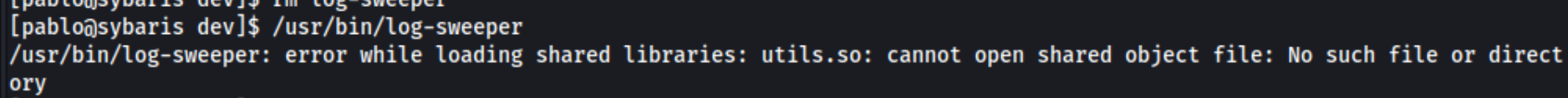 Sybaris6.png