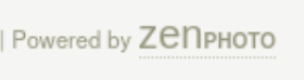 ZenPhoto1.png