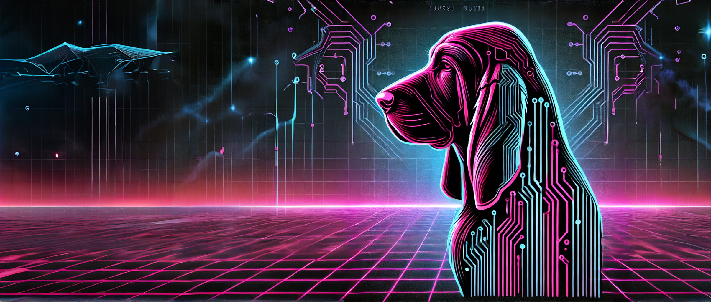 OSCP+ Guide, Tips, and Resources